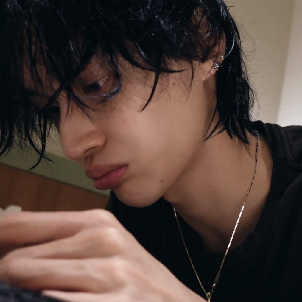 ลูซี่ tweet media