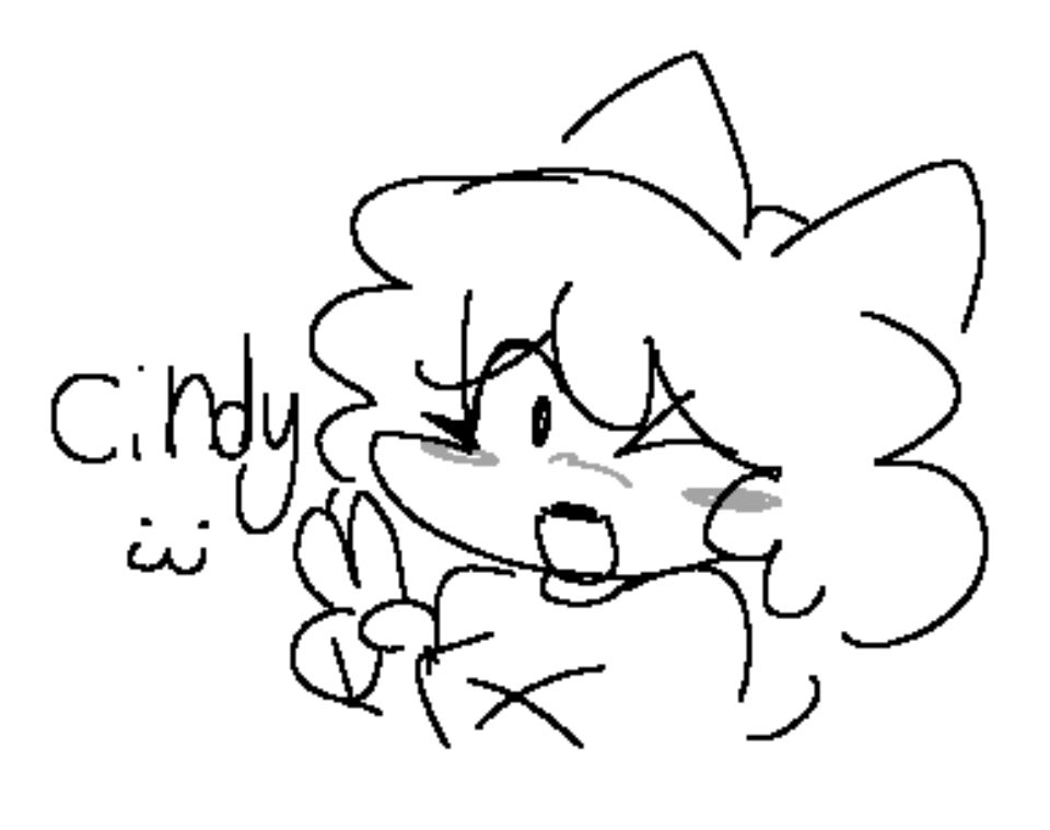 loonerg00ner's tweet image. Hi again 😇😇😇

#MyOc #Oc #OcArt #Art #suggestive #ocdoodles