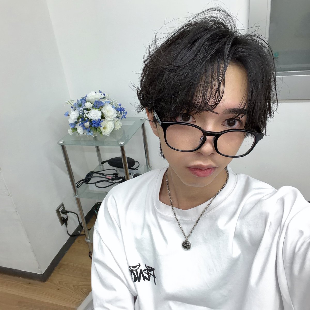 脇 龍真 tweet media