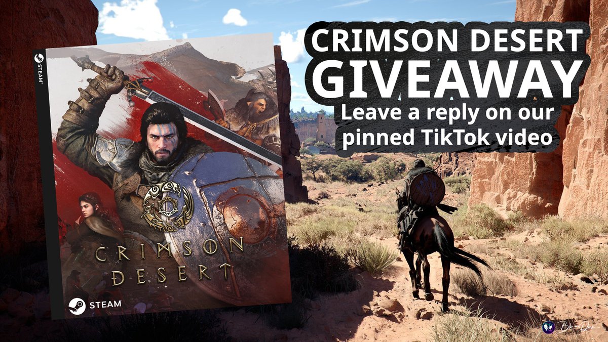 Simon Blue tweet media