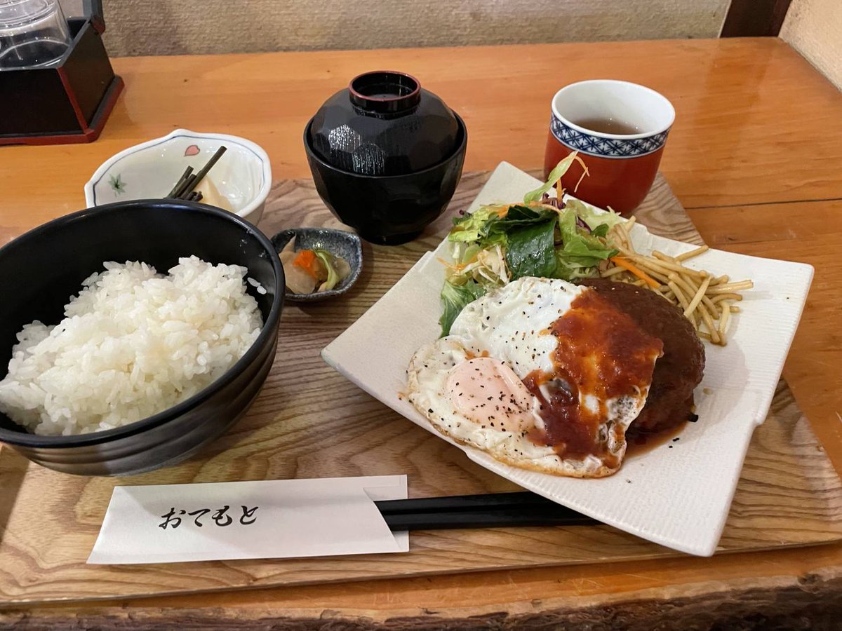 いまにしぇん。 tweet media