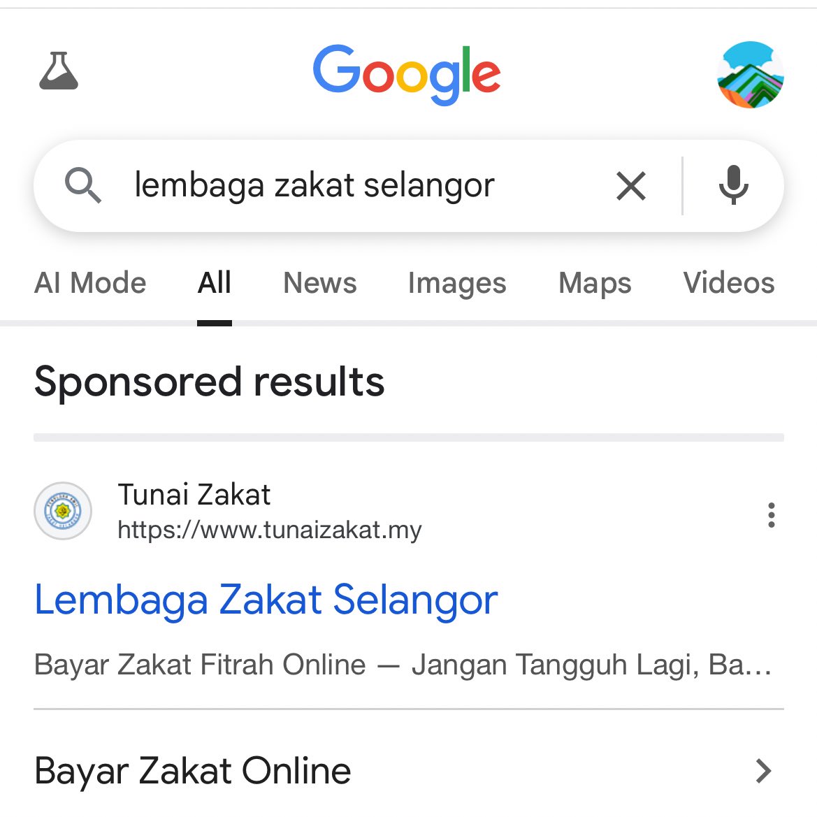 Roman Akramovich tweet media