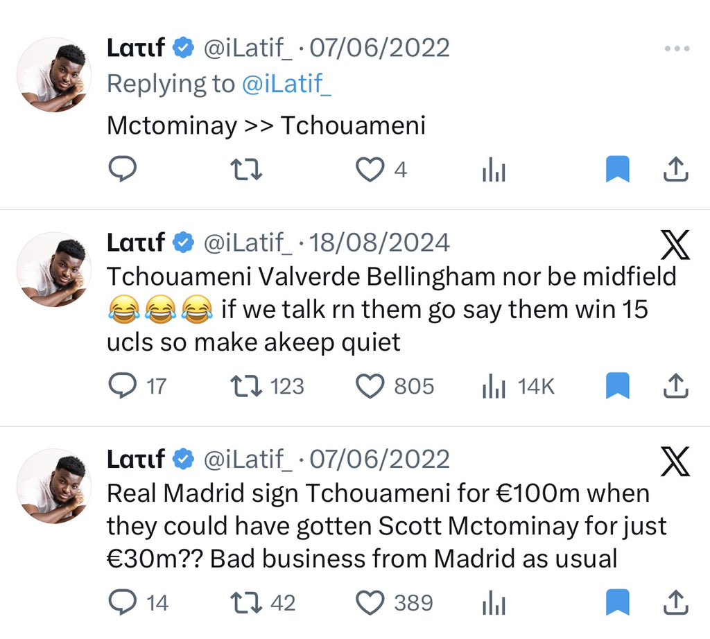 writtenpain ❤️‍🩹 tweet media