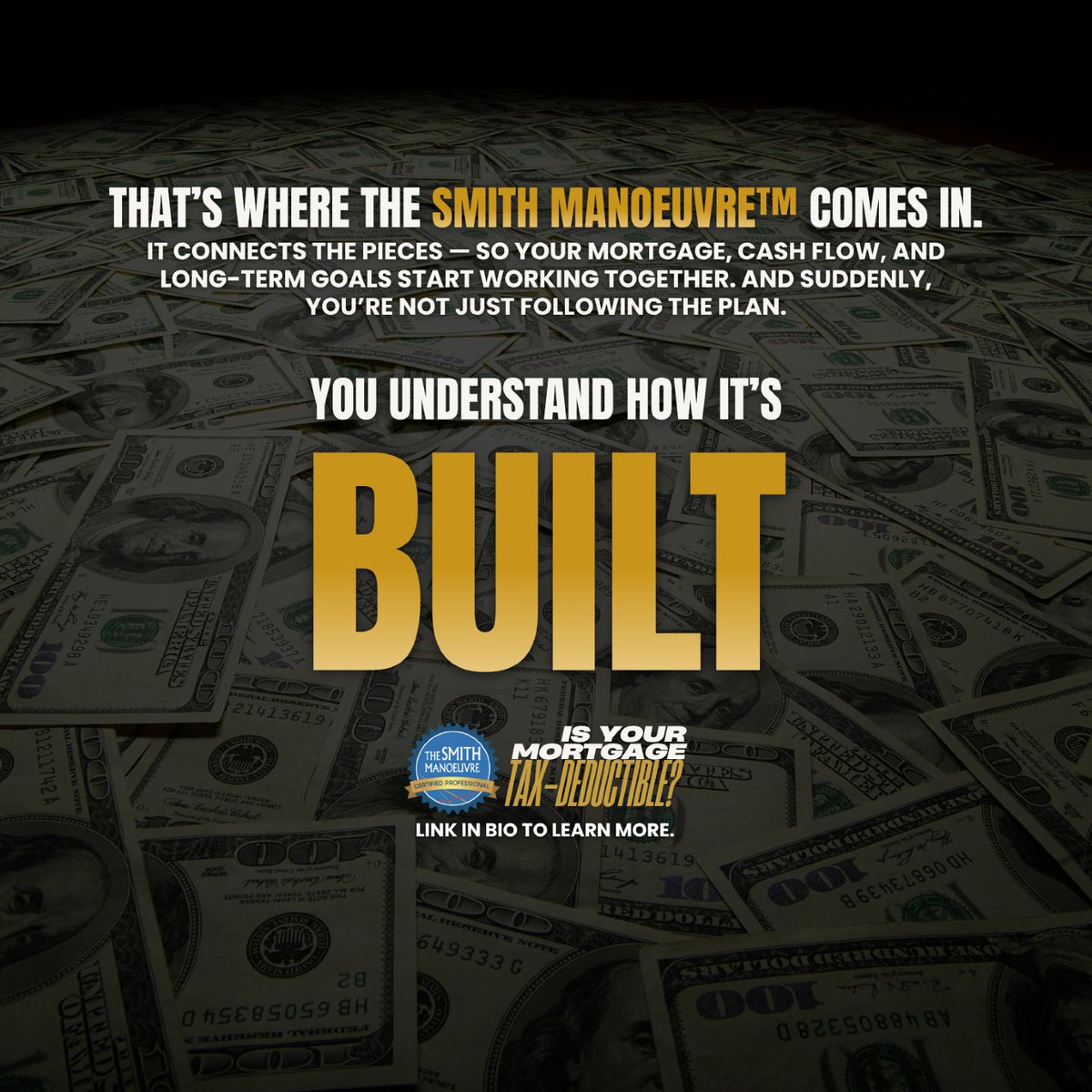 Andrew C. MacDonald tweet media