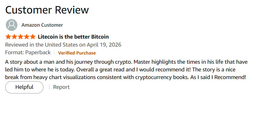 theotherbitcoin 📖 tweet media