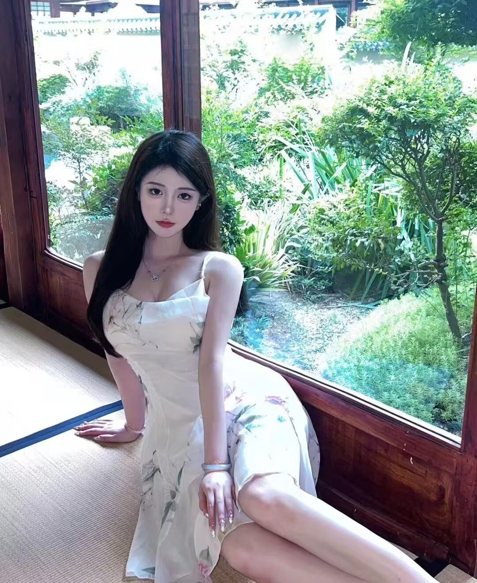 瑞儿S(杭州) tweet media