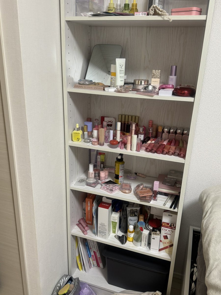 ゆーすけ tweet media