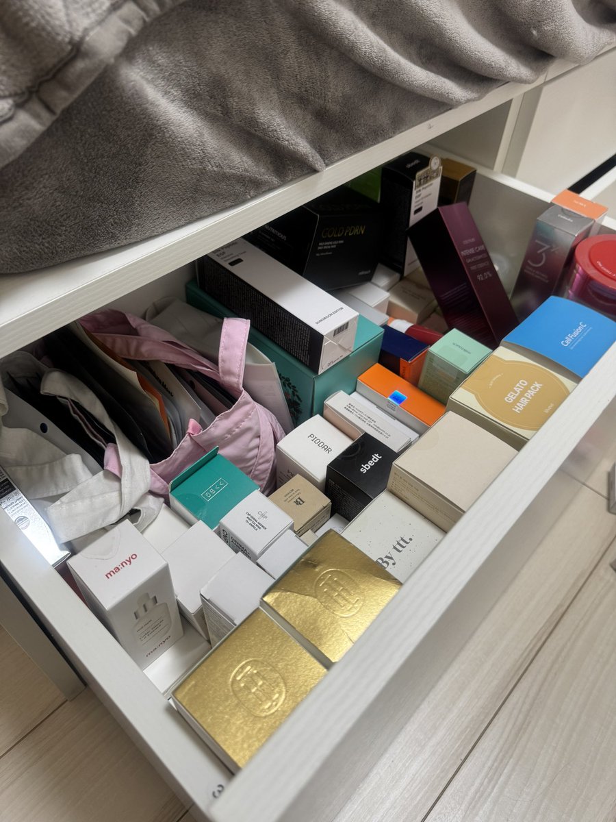 ゆーすけ tweet media