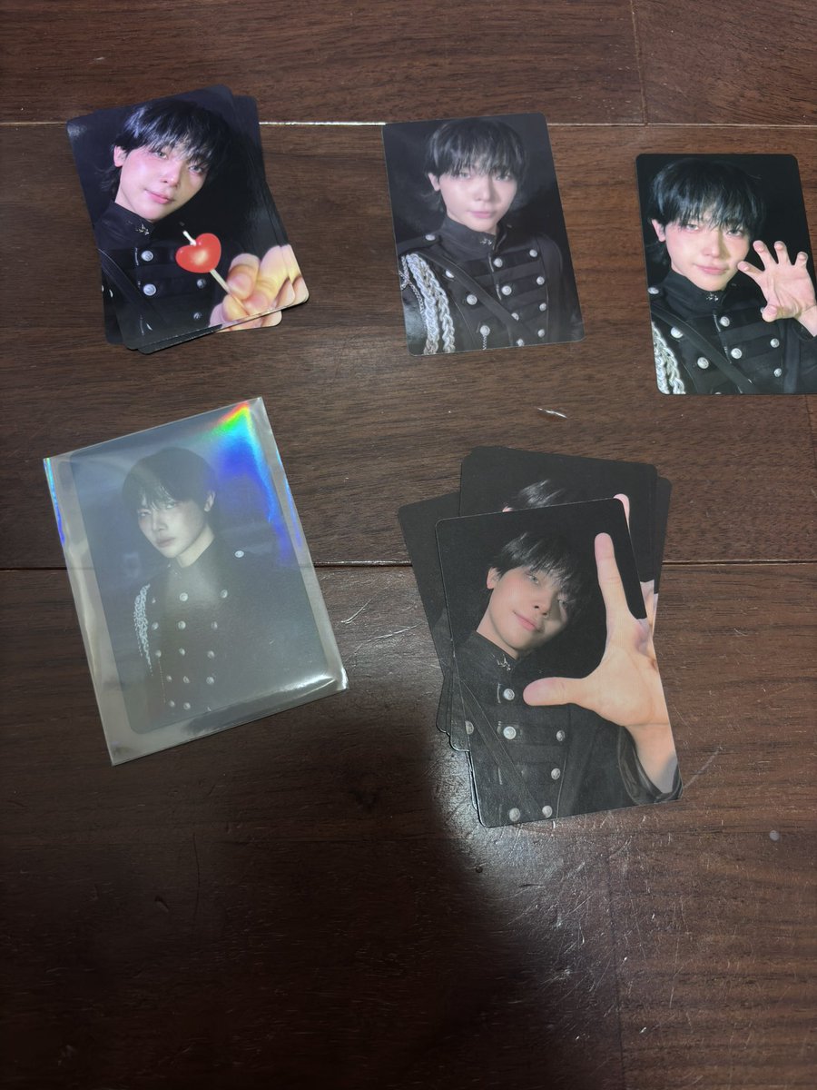 ひぴ🫧 tweet media