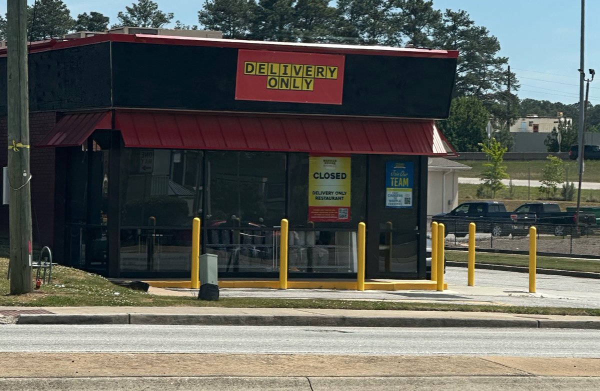 🦂THEE Auntie with no kids♏️ tweet media