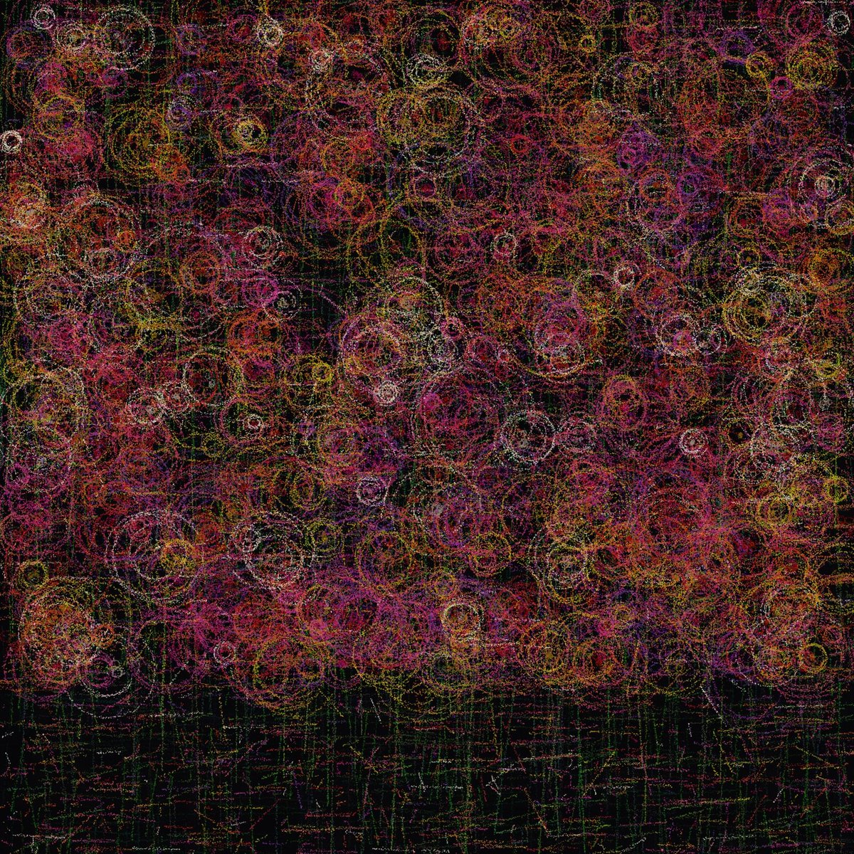 OKAYAMAN tweet media