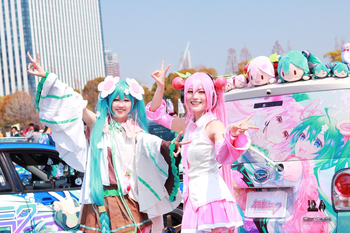 シオン🍎 tweet media