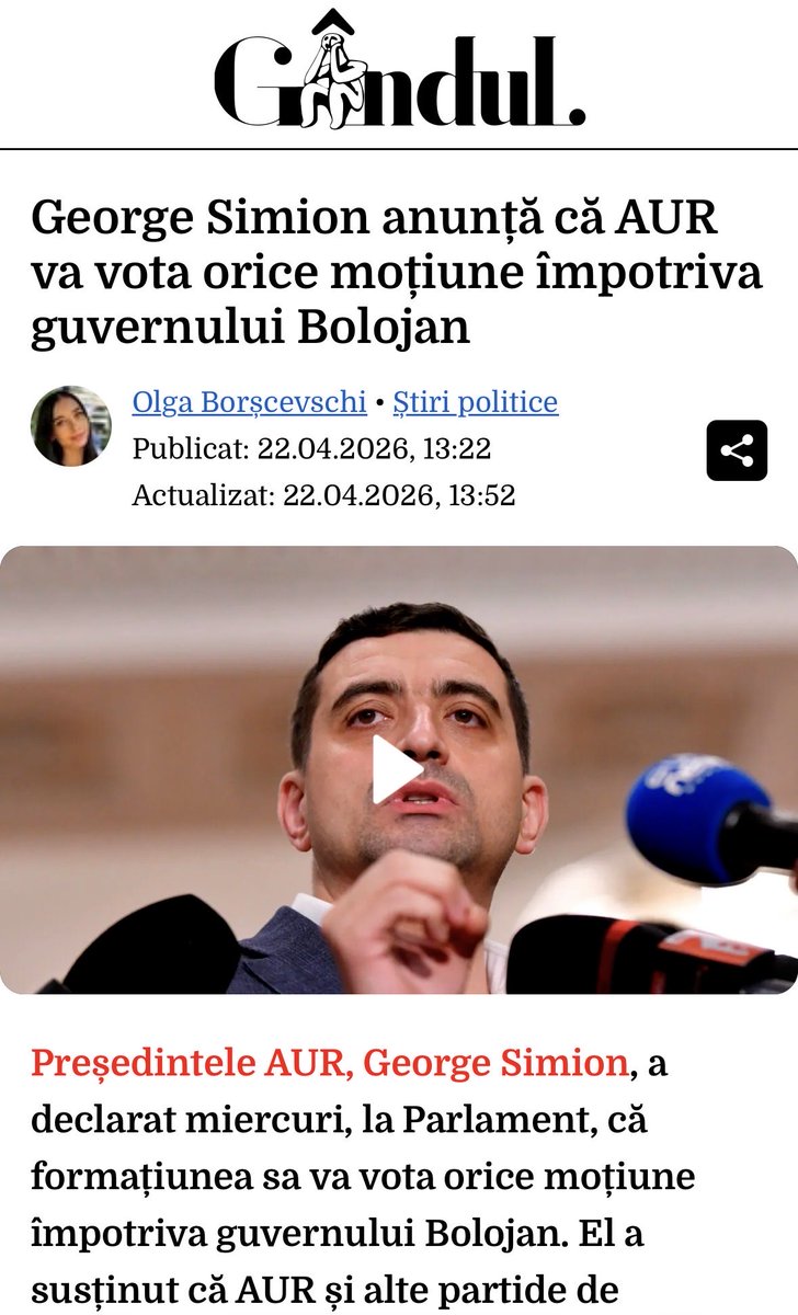 🇷🇴gheorghiță🇷🇴🇬🇧 tweet media