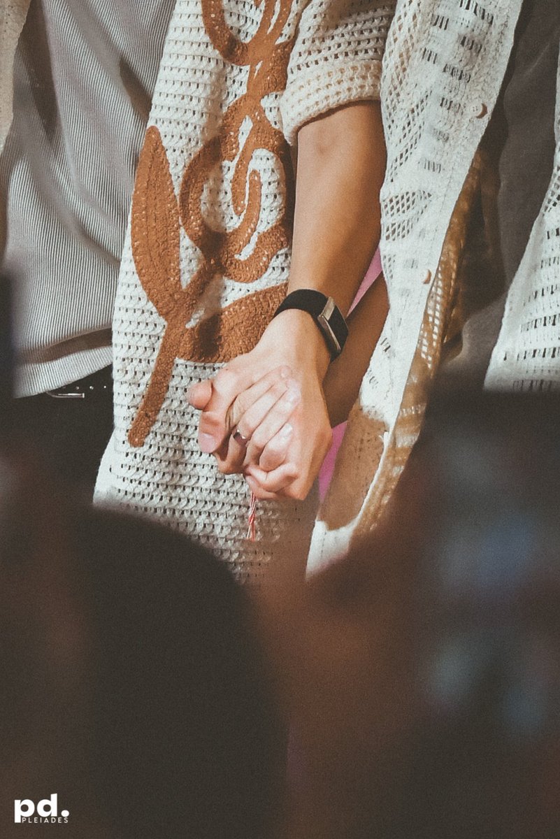 chaaychoo tweet media