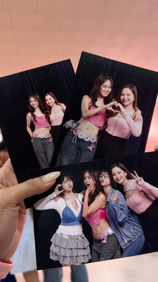 MaryJoyEnca_ tweet media