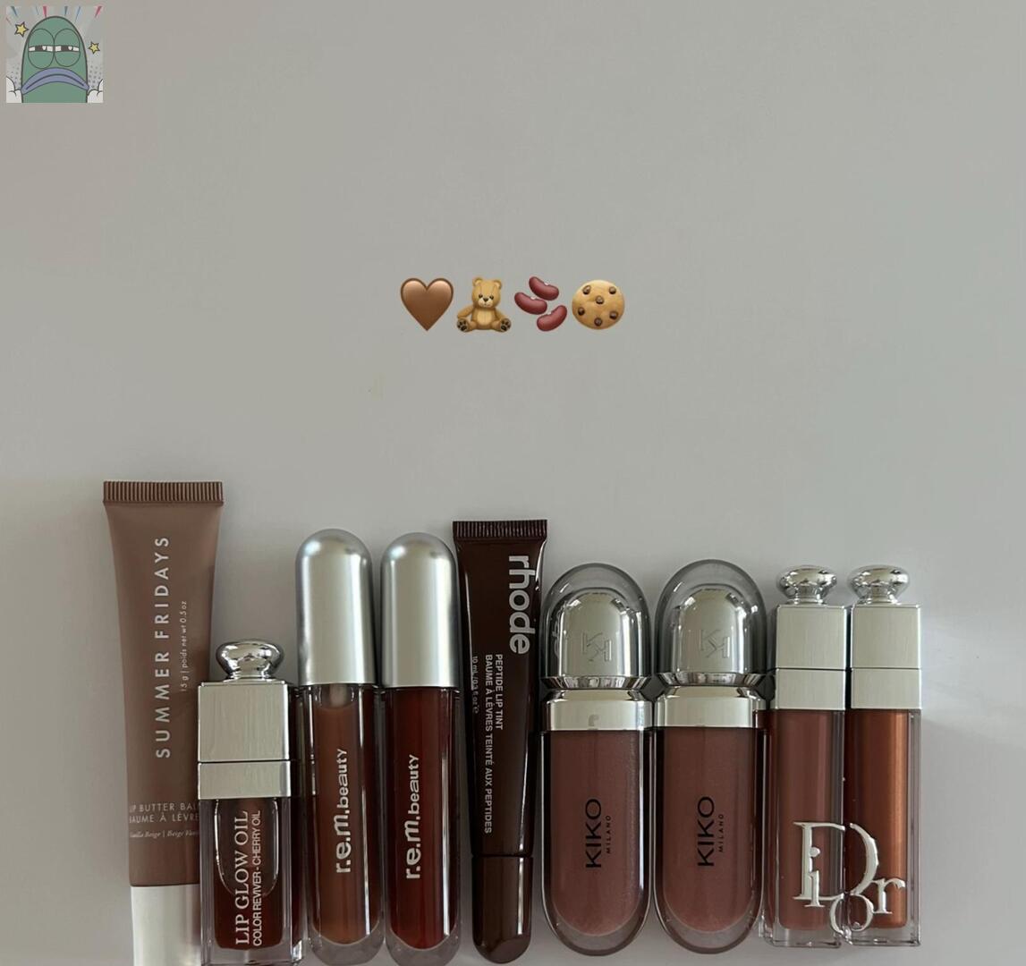 Tanyarlfes tweet media