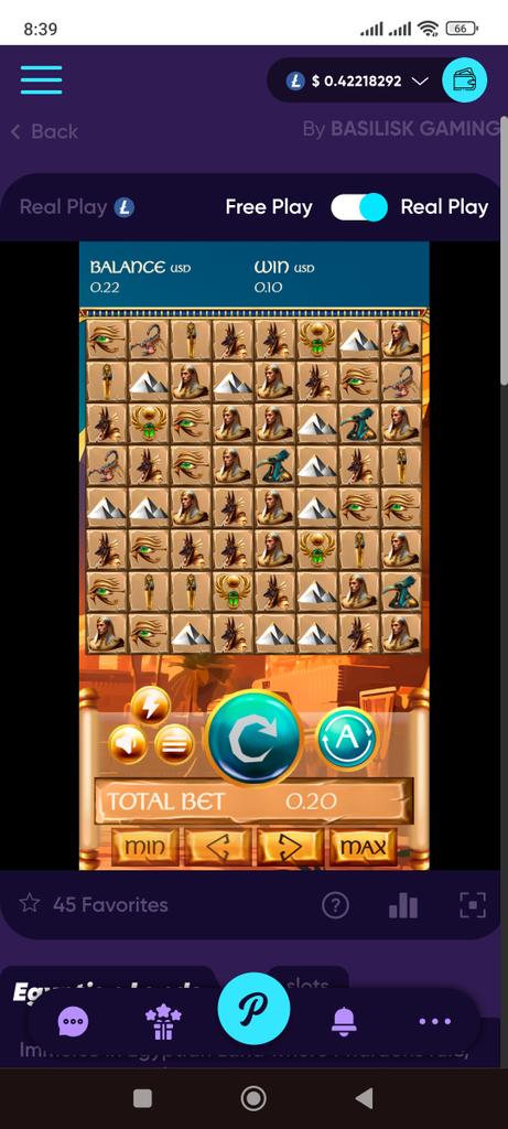 Anne⚡ Crypto tweet media