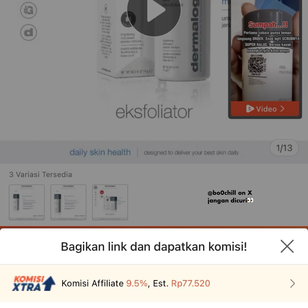 andhin 𐙚 tweet media