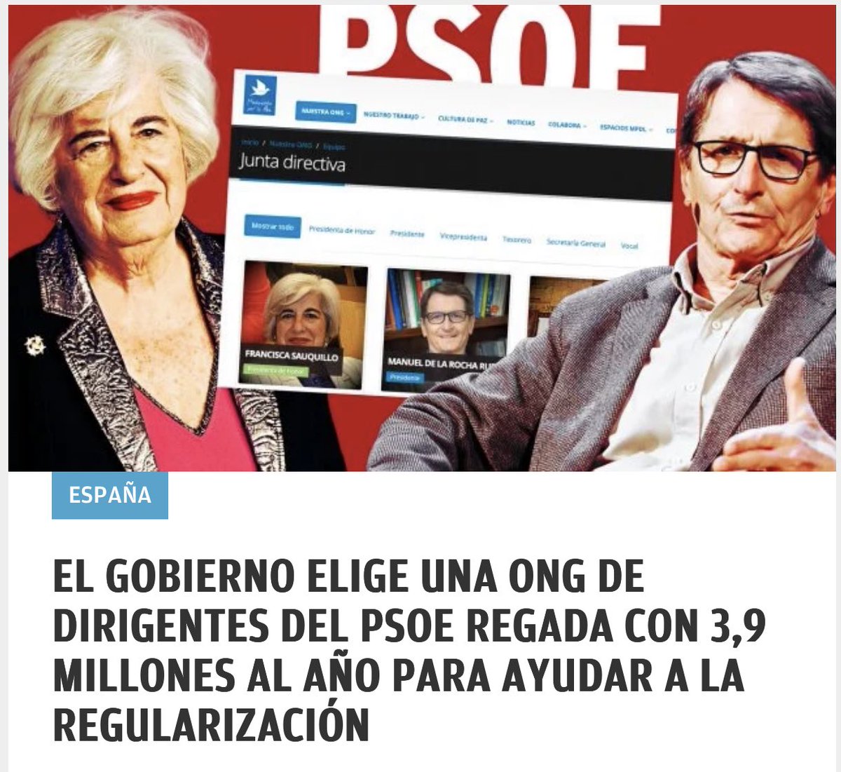 Carlos González tweet media