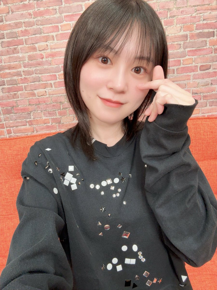 ゆきすと