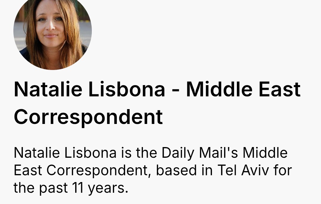 抹茶ドリル tweet media