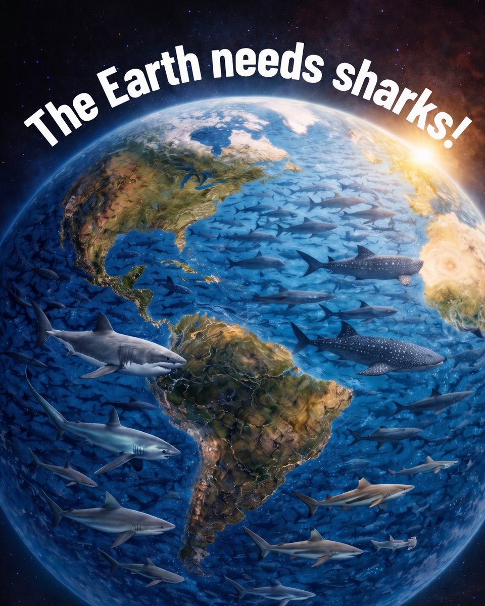 Fin Free tweet media