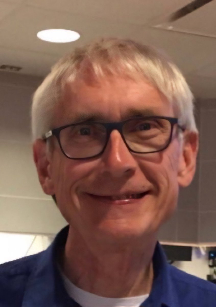 Dan Miller tweet media