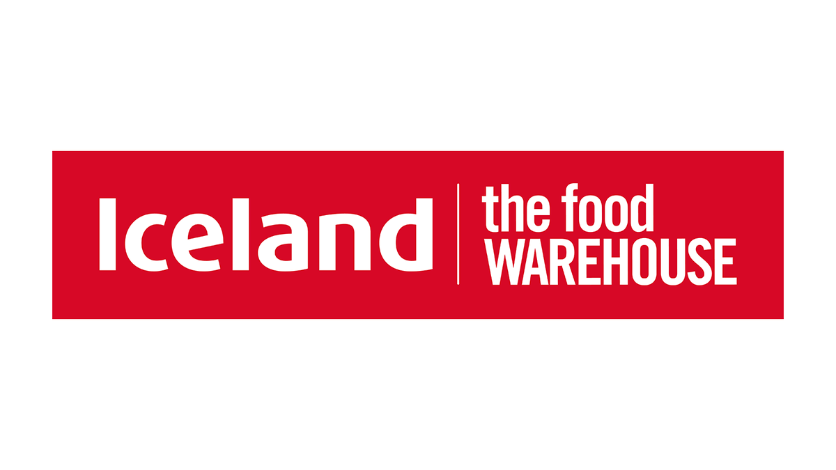 JCPinSEWales's tweet image. Stocking up on a new opportunity.

Team leader role for @FoodWarehouse in #Cardiff

Visit: ow.ly/HSHh50YNmog

#SEWalesJobs #CardiffJobs
#RetailJobs