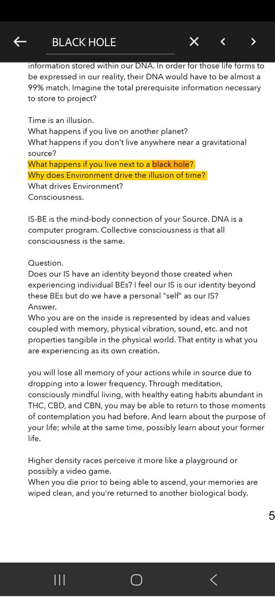 𝙼𝙰𝙸𝙽𝙵𝚁𝙰𝙼𝙴𝙳𝙴𝚂𝚃𝚁𝙾𝚈𝙴𝚁 tweet media