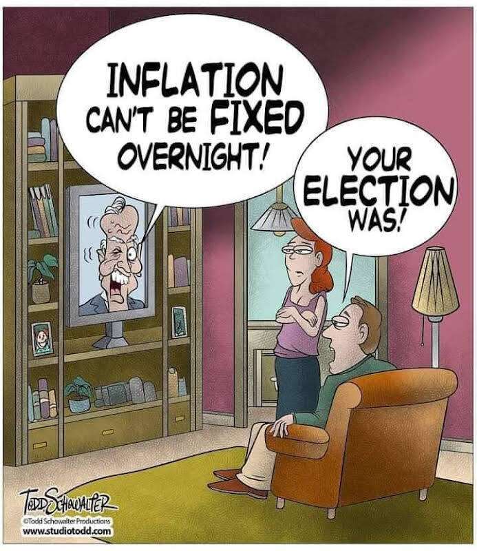 Ray Smith - Ministry Of Angels tweet media