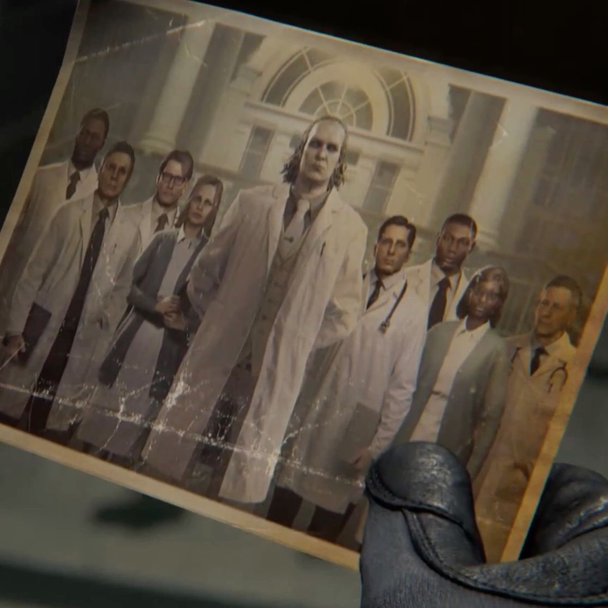 💉 Vik tweet media