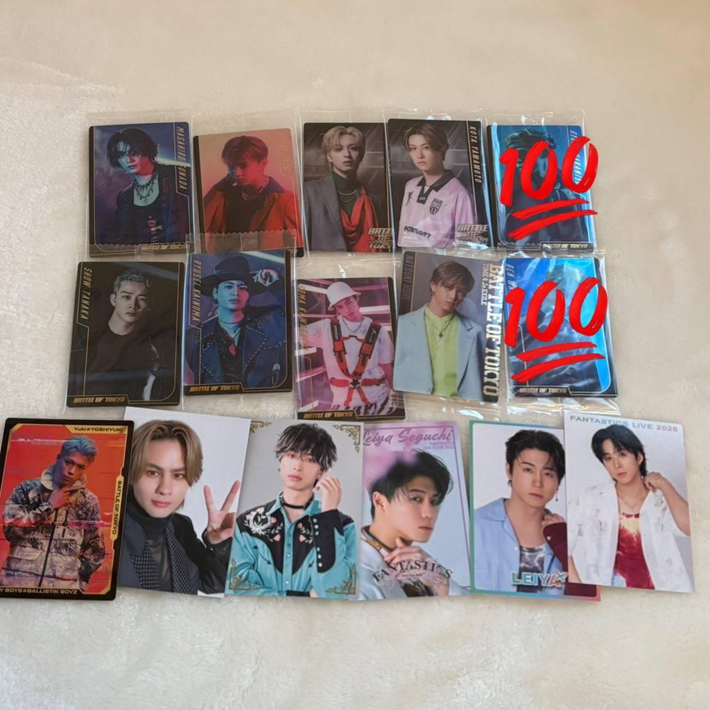 ᴍ ᴏ ᴄ ᴏ tweet media