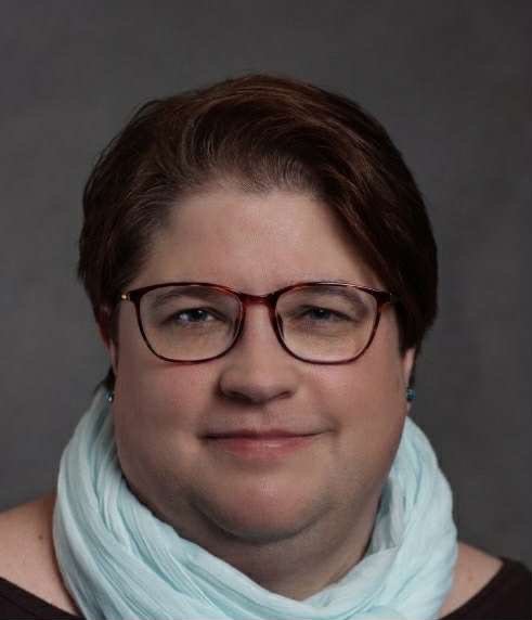 Ariany231 🐾 ☕️📖🎮🧶 🇩🇰 tweet media