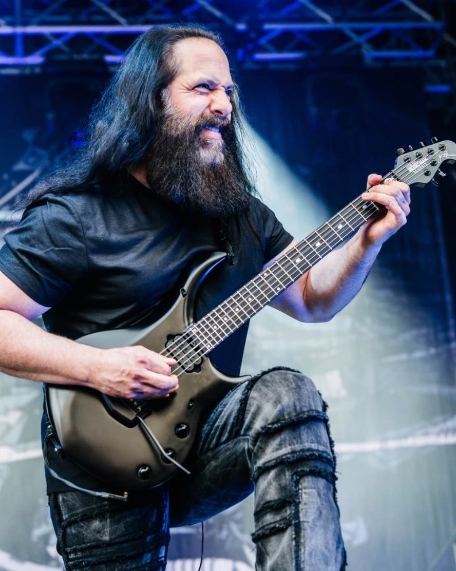 The Doctor tweet media