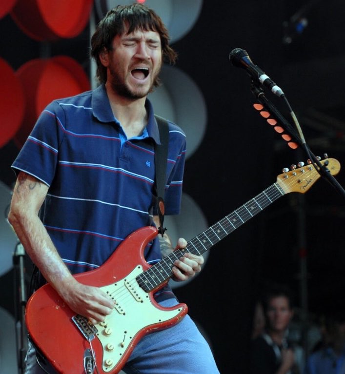 The Doctor tweet media