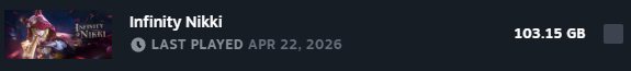 ♡ 𝕲𝖔𝖙𝖍𝖎𝖊 ♡ tweet media
