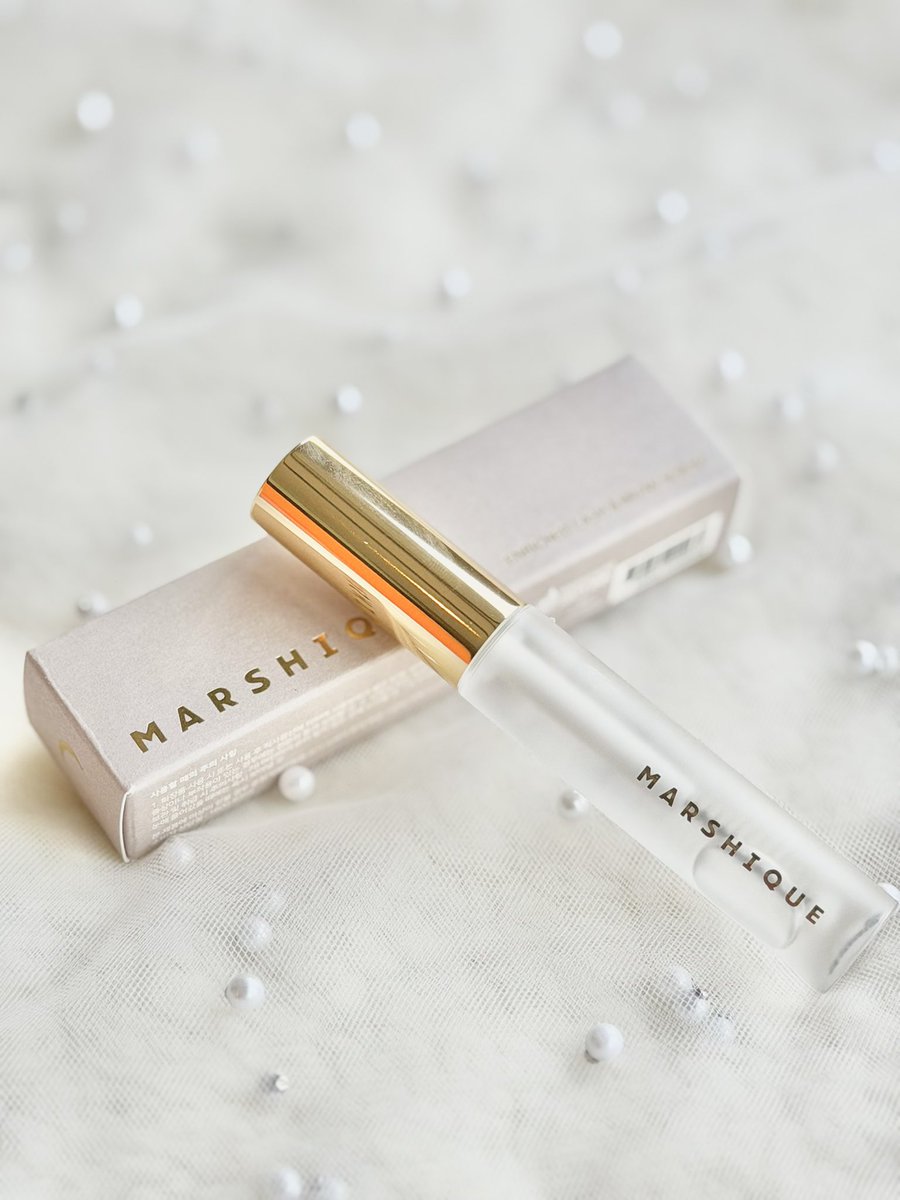 あやぴょん🕊️💛 tweet media