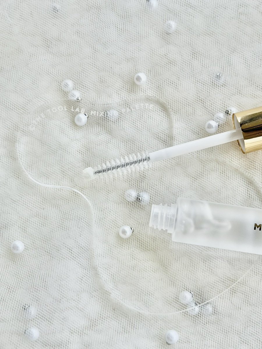 あやぴょん🕊️💛 tweet media