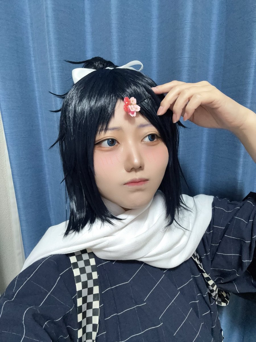 雨兎 ちょこ tweet media