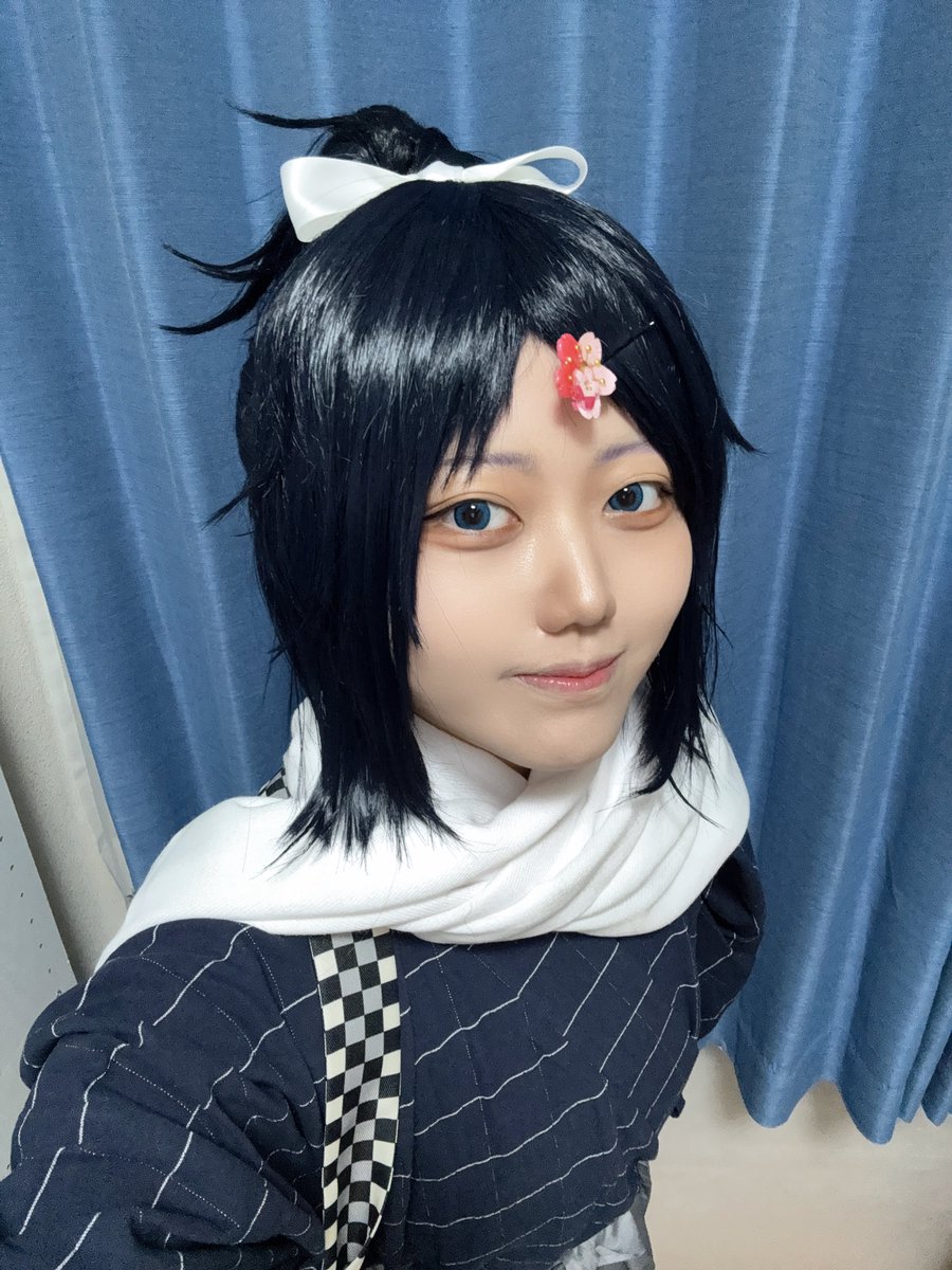 雨兎 ちょこ tweet media