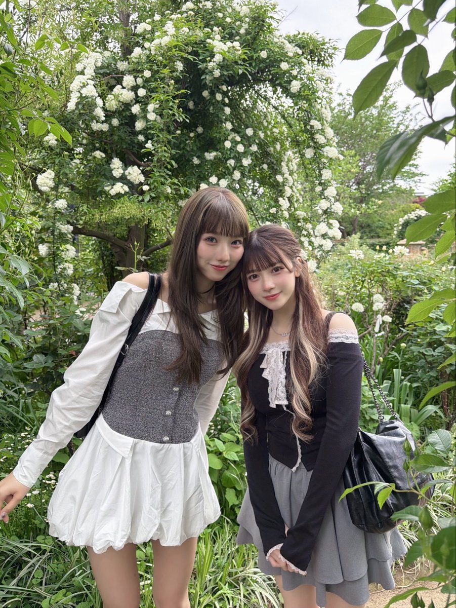 宇佐美 空来(マジパン) tweet media