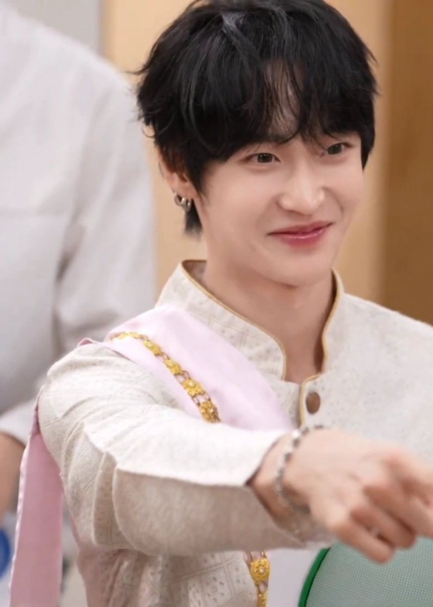 🐈‍⬛ tweet media