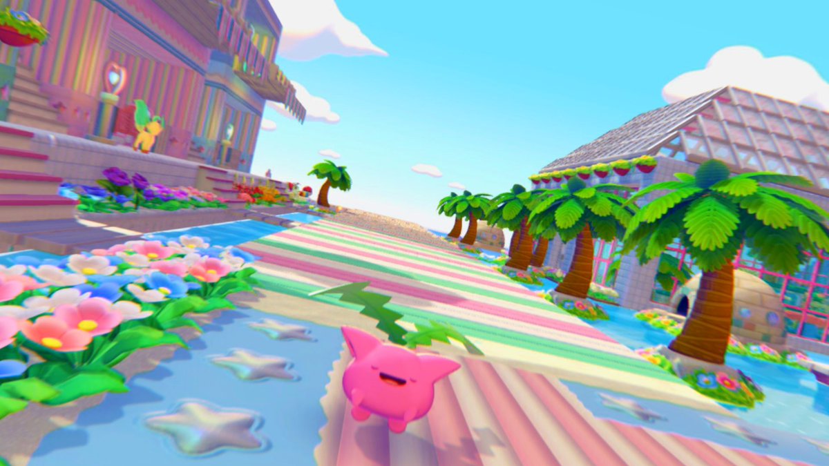 しろぞ〜✘♥✘♥ (zow) tweet media