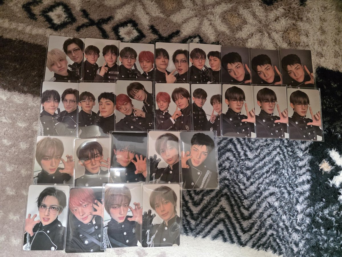 𐔌՞･·･՞𐦯 tweet media