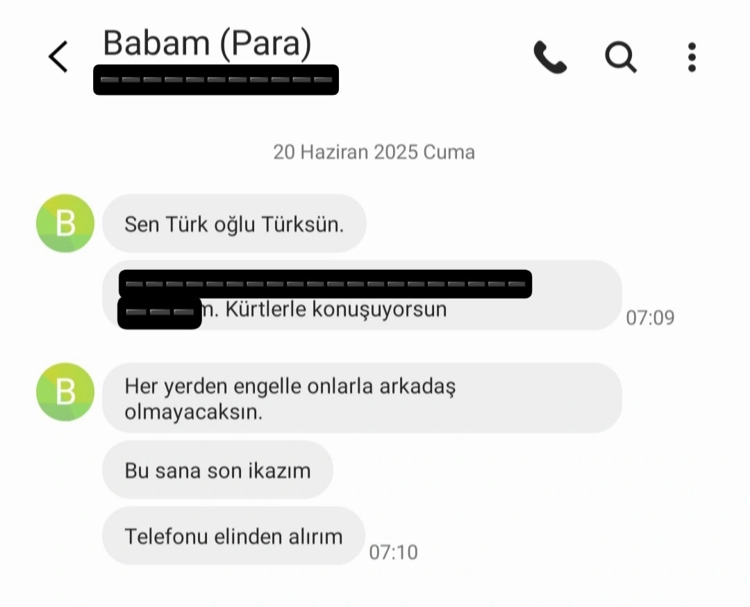 Kerem 🇹🇷🇵🇸 tweet media