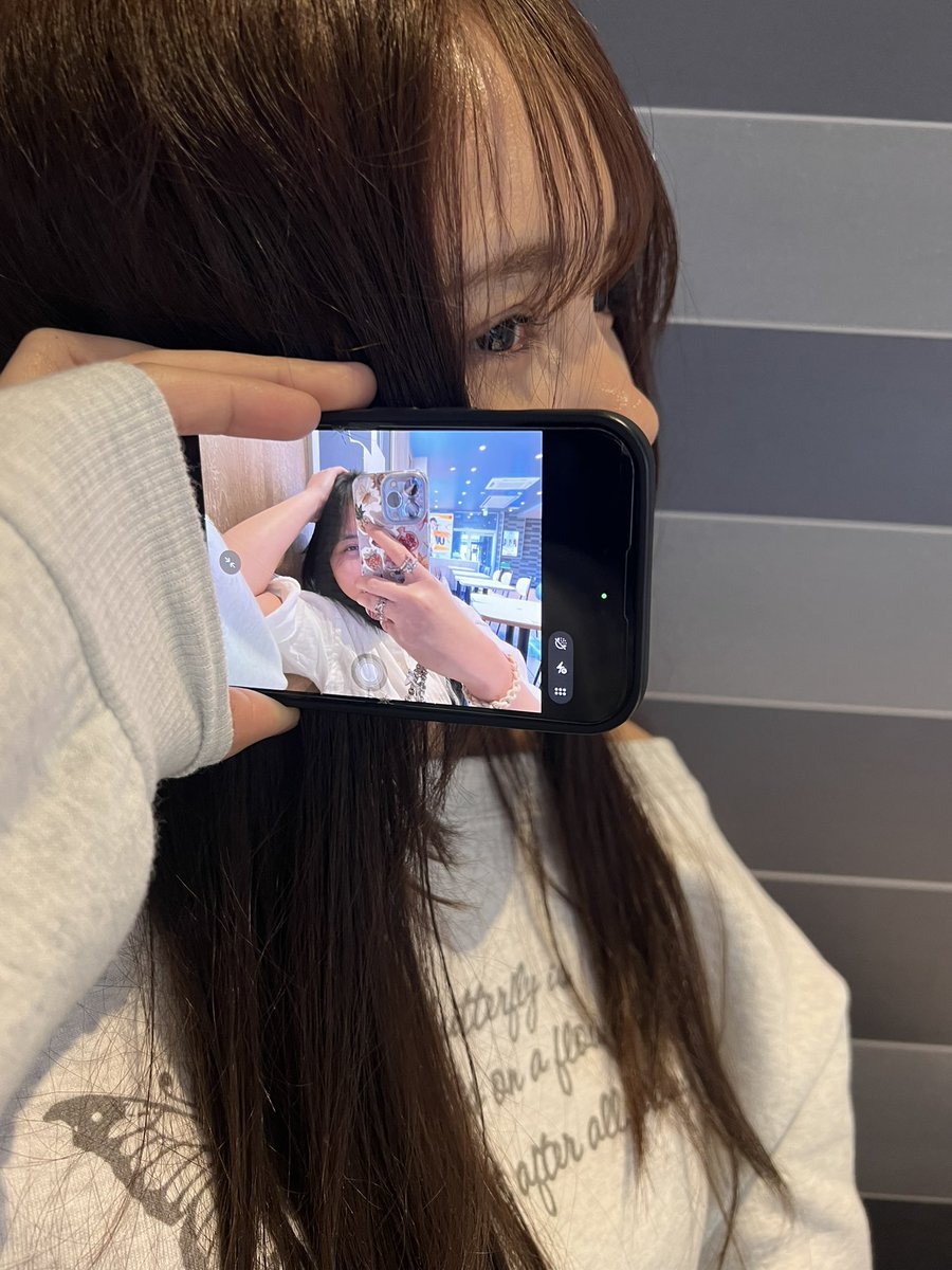 zawwa tweet media