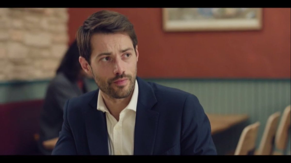 Les Comédiens de plus belle la vie tweet media