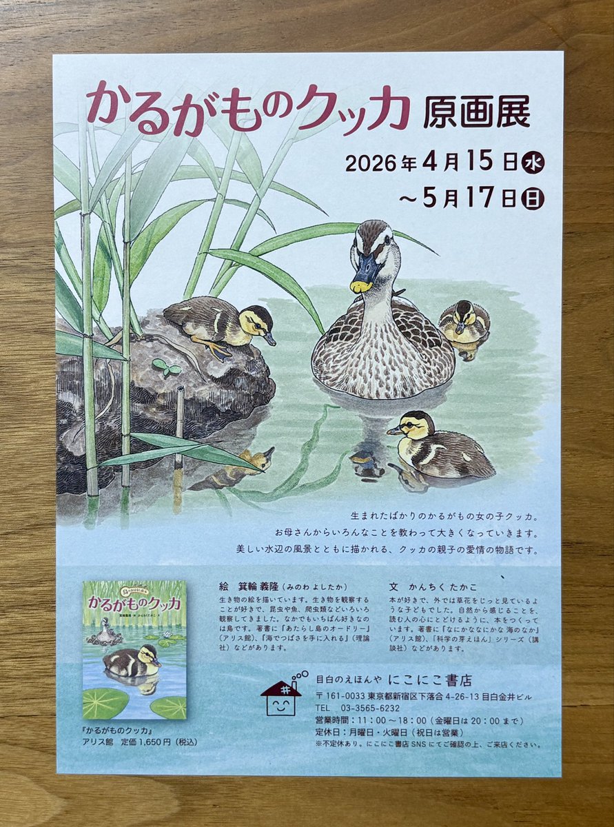 きなこの足跡 tweet media