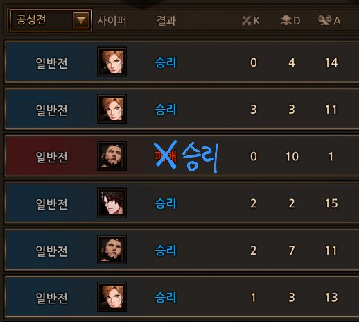 🎐_𝐃𝐎𝐉𝐈𝐍 tweet media