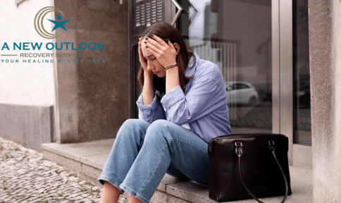 You don’t have to hit rock bottom to ask for help.
Sometimes it’s just being tired….
Tired of feeling worn down and burnt out
Tired of pretending you’re fine
That’s enough
Recovery can start right now and right here – together with us. Call 303-798-2196